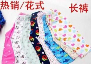童裝市場新風(fēng)向 淘寶熱銷與外貿(mào)原單的親子穿搭新選擇